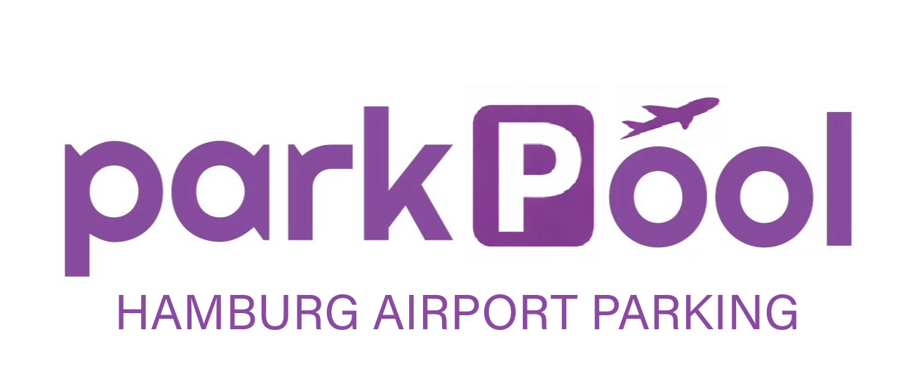 Parkpool Hamburg Logo